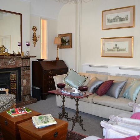 Cranleigh Hotel 레이게이트 외부 사진